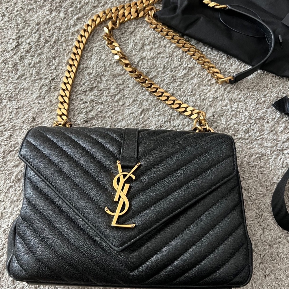 YSL HandBag